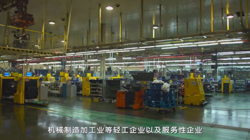 消防云課堂 十類場所消防安全工作指導(dǎo),復(fù)工復(fù)產(chǎn)前必看