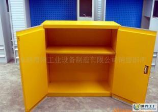 防火安全柜,安全柜,全鋼安全柜廠家直銷_辦公、文教_世界工廠網中國產品信息庫