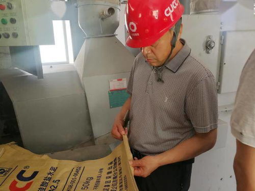 質(zhì)量安全環(huán)環(huán)緊扣，筑牢市場(chǎng)消防安全防線——市市場(chǎng)監(jiān)管局開(kāi)展專(zhuān)項(xiàng)檢查行動(dòng)側(cè)記